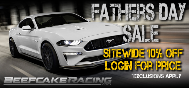 fathers-day-sale-10off-beefcake-racing-parts-2022.jpg