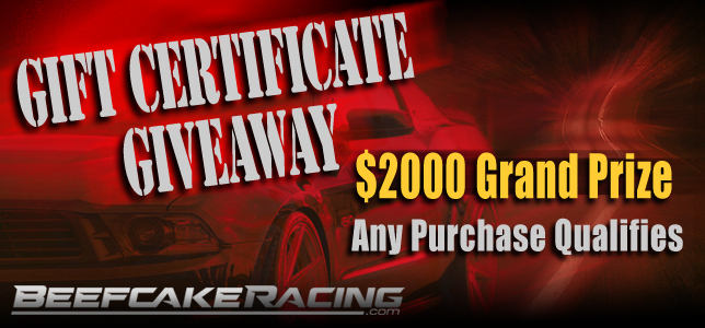 gift-certificate-giveaway-black-friday-beefcake-racing.jpg