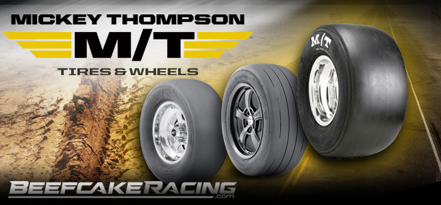 mickey-thompson-tires-street-track-beefcake-racing.jpg