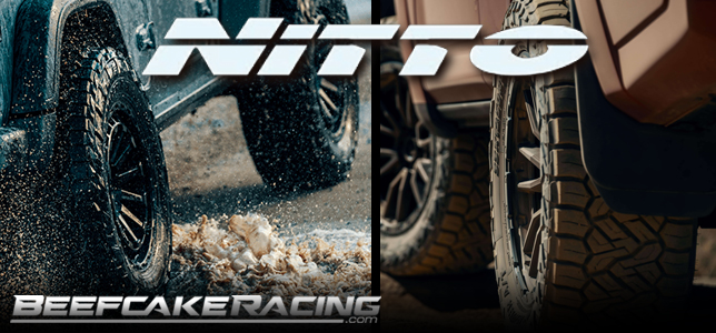 nitto-tires-off-road-street-race-beefcake-racing.jpg