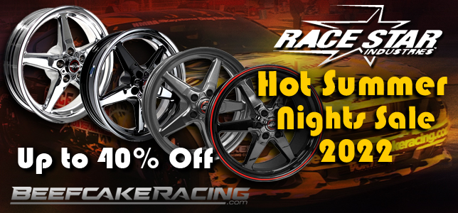 race-star-wheels-40off-sale-beefcake-racing.jpg