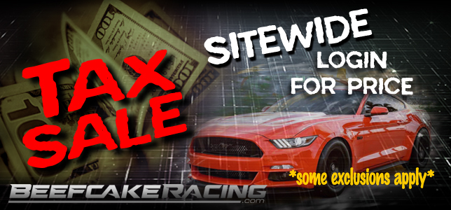 tax-sale-login-required-sitewide-deals-beefcake-racing.jpg