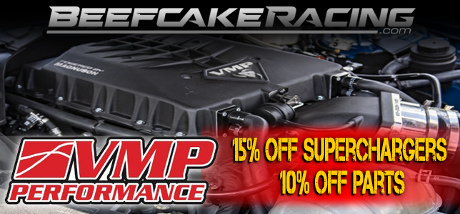 vmp-performance-superchargers-15off-beefcake-racing.jpg