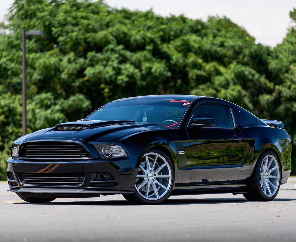 ford_mustang_vossen_vfs1_brushed_silver_14_7fd93d1856821f32a6fd5c6bf02288d393bab841.png