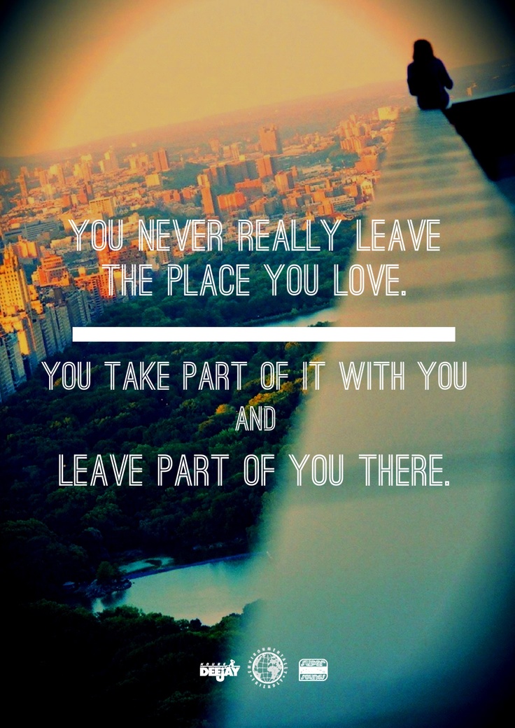 811b4b4a8d563ffb6c86628f11119f88--friends-leaving-quotes-quotes-leaving.jpg