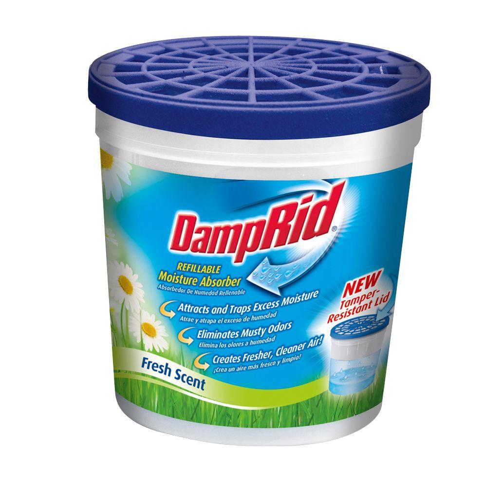 damprid-moisture-absorbers-fg01fs-64_300.jpg