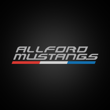 www.allfordmustangs.com