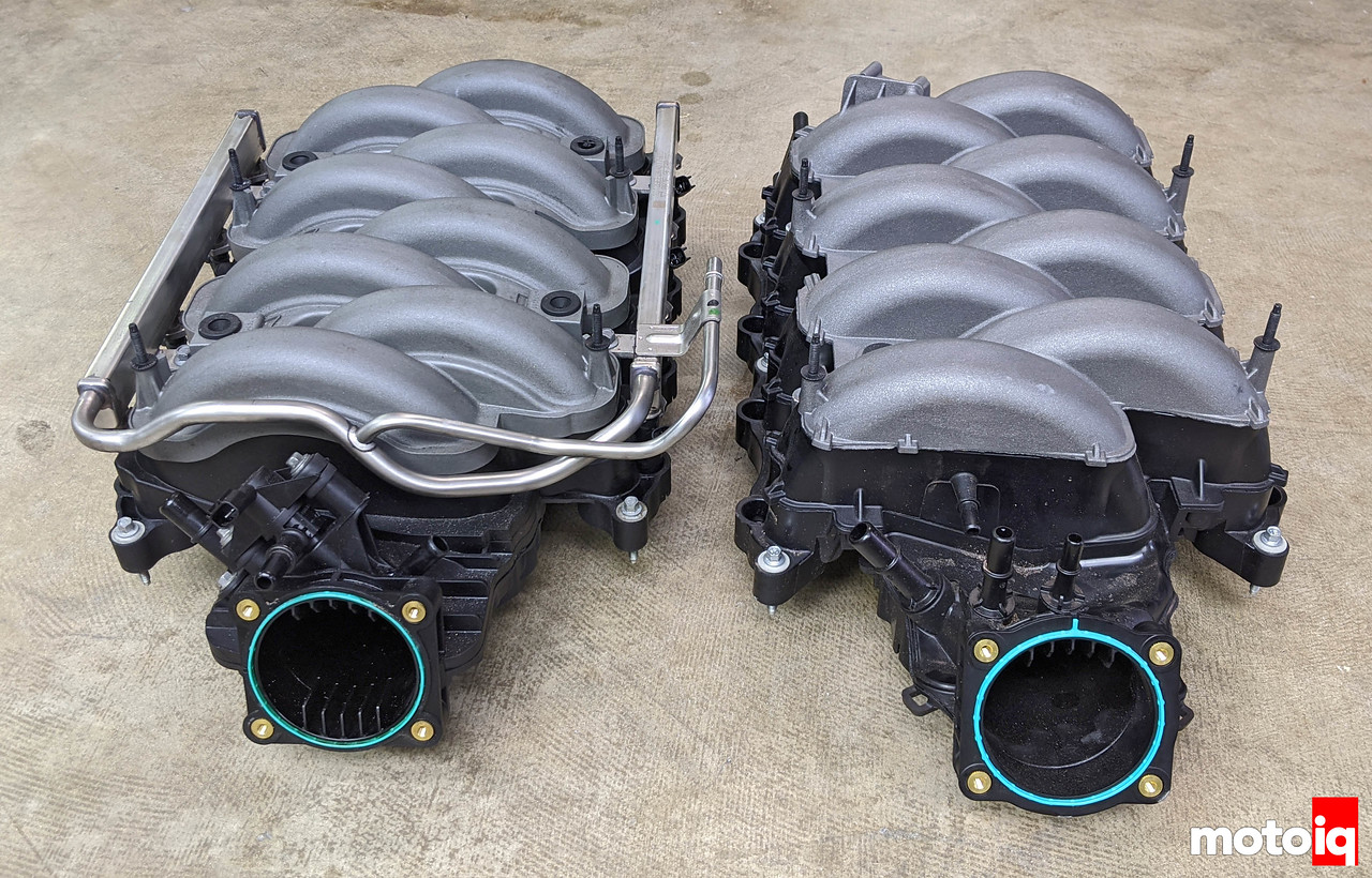 31%20Gen%201%20vs%202018%2B%20Gen%203%20Mustang%20Intake%20Manifold-X2.jpg