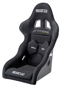 Sparco-Pro2000-001-S.jpg