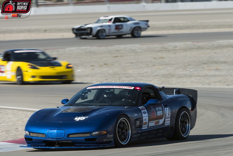 Danny-Popp-2003-Chevrolet-Corvette-2016-OPTIMA-Invitational_929-L.jpg