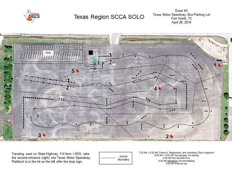 course-map-tms-042819-L.jpg