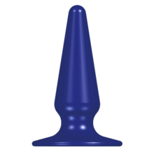 220px-Buttplug.png