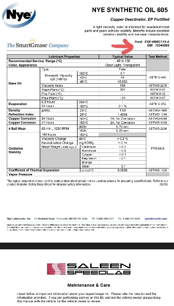 0808b68e339142bf5b2dac4efc216589.jpg