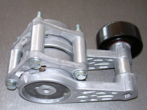 tensioner1.jpg